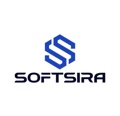 Softsira Logo