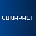 Lunapact Technologies Logo