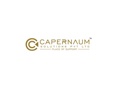 Capernaum Solutions Pvt. Ltd Logo