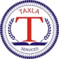 Taxla Services Private Limited Logo
