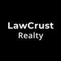 LawCrust Realty Pvt Ltd. Logo