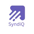 SyndiQ Logo