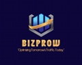 bizprow Logo