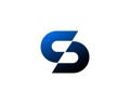 Synchro9 Logo