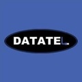 DataTel | Commercial Electrician & Low Voltage Experts in Phoenix, AZ Logo