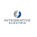 Integrative Electric Logo