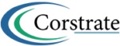 Corstrate Logo