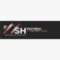 Dachbau Stefan Höft GmbH Logo