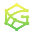 G1 Technologies Logo