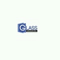 Glass Specialists, Inc. Logo
