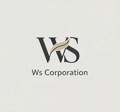Websites Corporations Logo