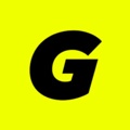 GNB Agency Logo