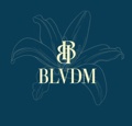 Belvedere Marketing and PR Logo