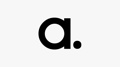 Ardena Logo