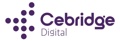 Cebridge Digital Logo