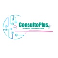 ConsultoPlus Logo
