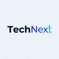 TechNext Logo