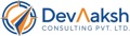 Devaaksh Consulting Pvt. Ltd Logo