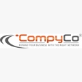 CompyCo Management Limited Logo