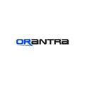 Orantra Logo