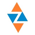 ZBEKZ GROUP Logo