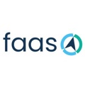 FAAS - Hands on FP&A Logo