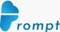 PromptComputers.io Logo