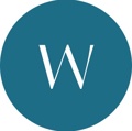 westech solutions Logo
