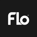 Flo Media Logo