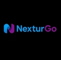 NexturGo Logo