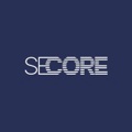Secore Information Security Ltd Logo