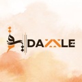 Dazzle Tech Logo