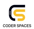 Coderspace solutions LLP Logo