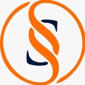 Sortiq Solutions Pvt. Ltd. Logo