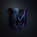 M4Softwares Logo