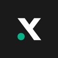 Artix Agency Logo