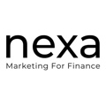 Nexa Digital Studio Logo