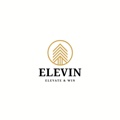 Elevin Consulting Logo