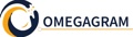 Omegagram Logo