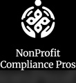 Nonprofit Compliance Pros Logo