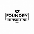 SZ Foundry Consulting Logo