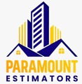 paramount estimators Logo
