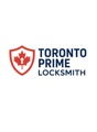 Toronto Prime Locksmith Logo