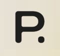 Point Legal Logo