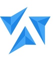 Aairavx Software Pvt Ltd Logo