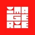 L'Imagerie Films Logo