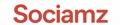 Sociamz LLC Logo