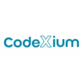 Codexium (Pvt) Ltd Logo