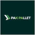 Pak Pallet Logo
