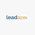 Leadaze Global Pvt Ltd Logo